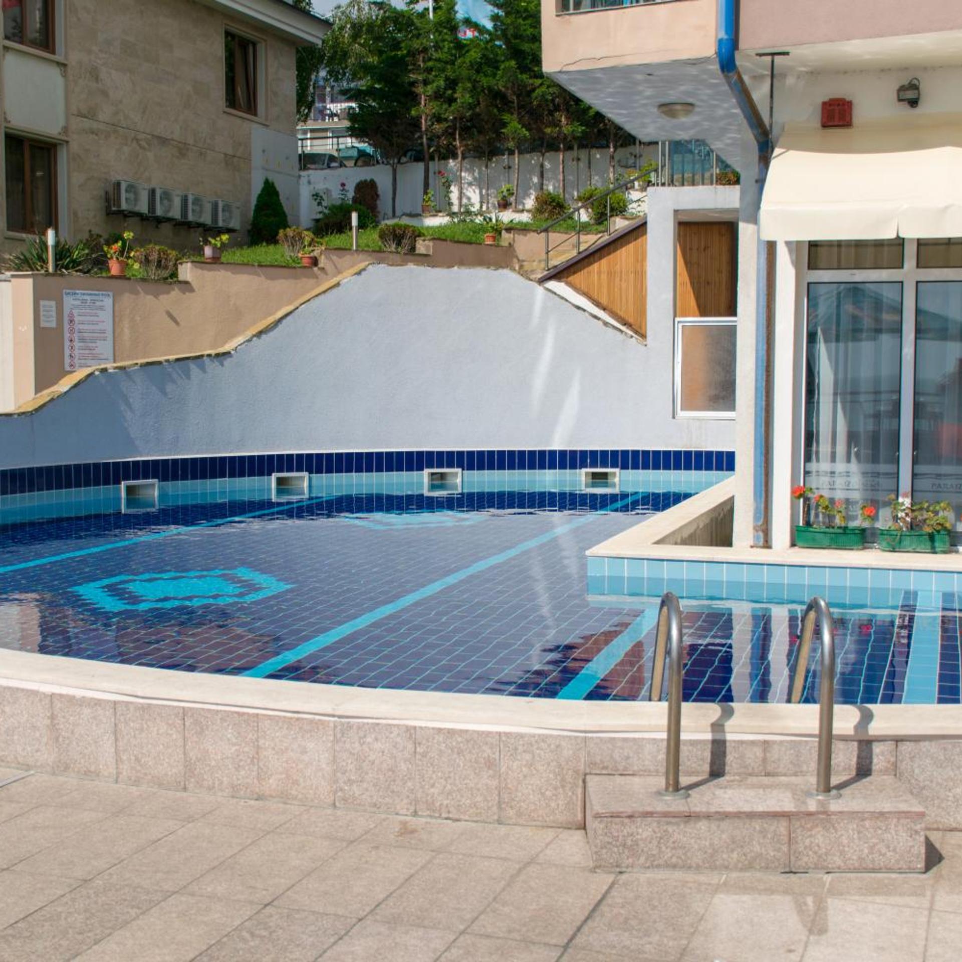 Paraizo Teopolis 26/50