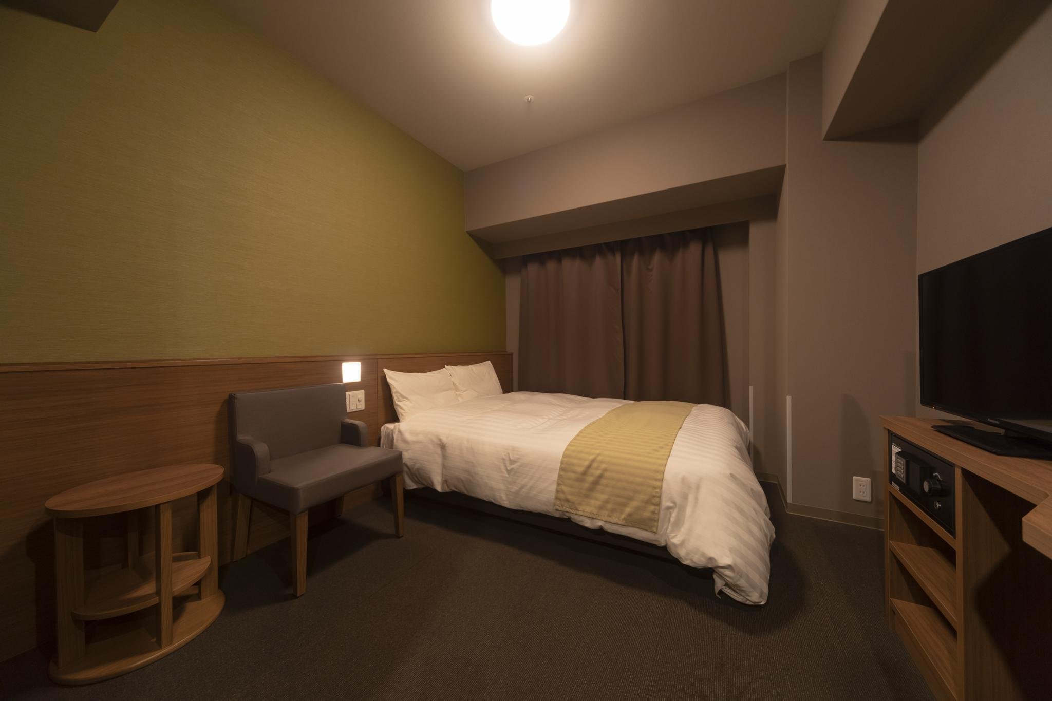 Dormy Inn Osaka Tanimachi 13/29