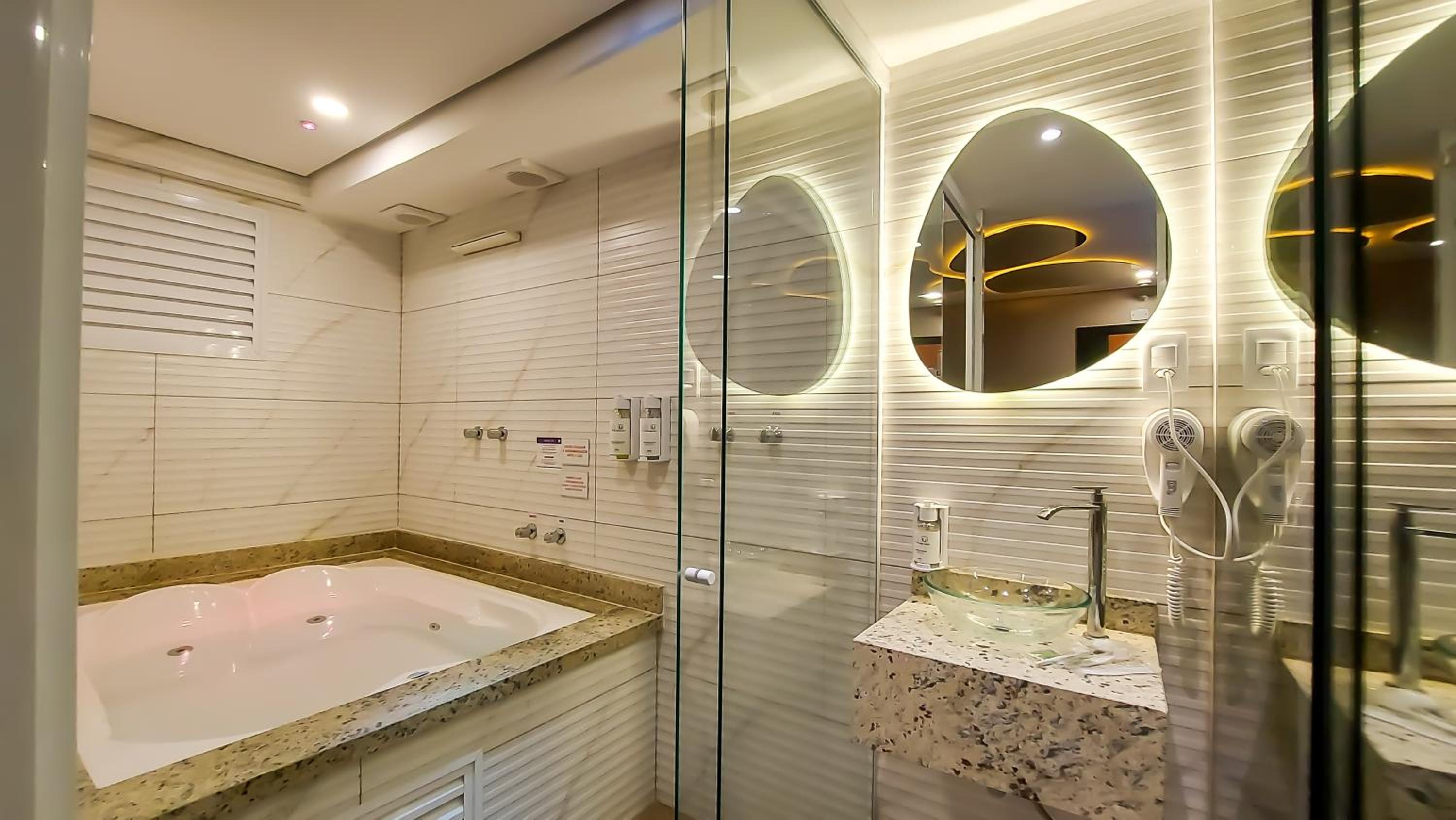 Messalina Hotel - Adults Only 33/34