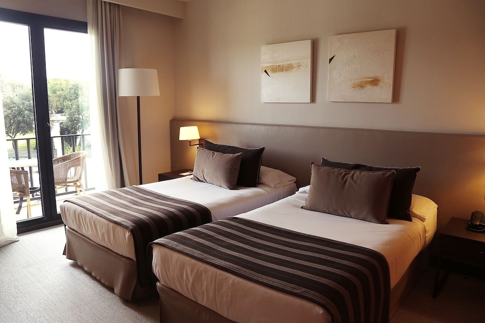 El Montanya Resort & Spa 26/81