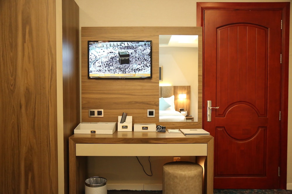 أجنحة برام(Bram Suites) 19/25