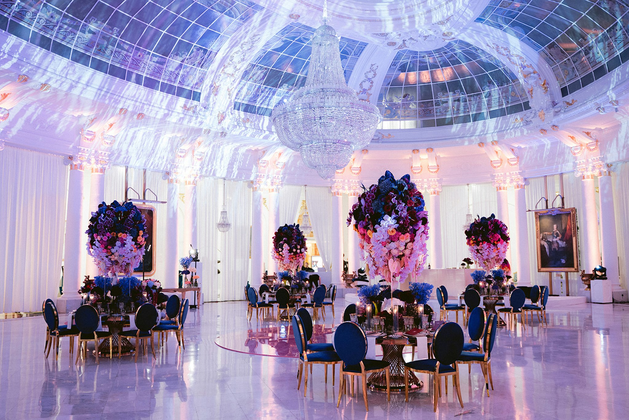 Hotel Le Negresco 51/71