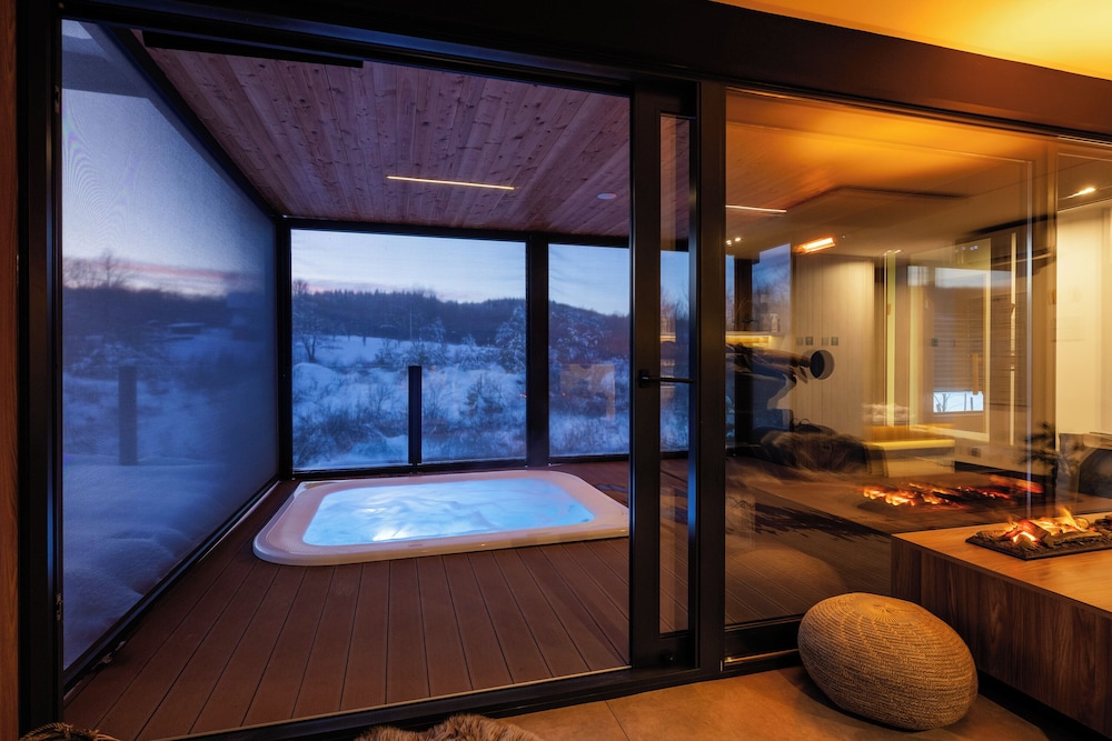 Plitvice Holiday Resort 21/50