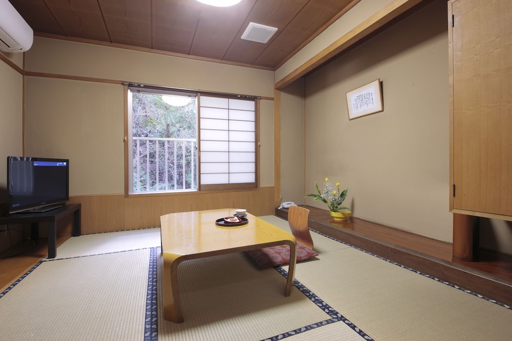 Koito Ryokan 36/50