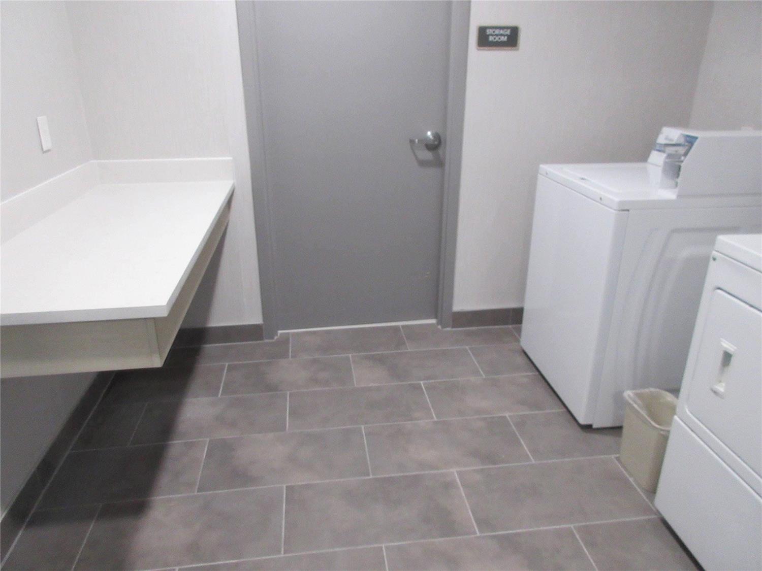 Comfort Inn Dayton South 25/25
