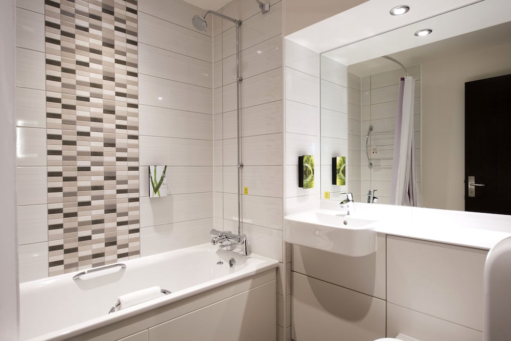 Premier Inn Cirencester Town Centre 57/57