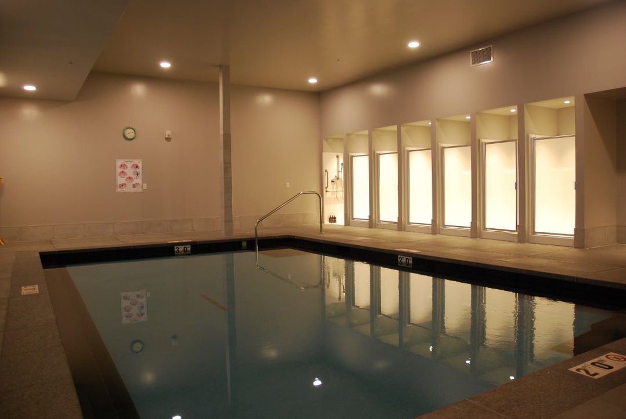Cedartree Hotel Portland Hillsboro 13/30