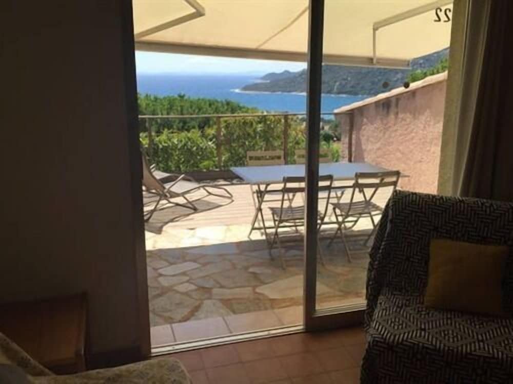 Residence Marina Di Santa Giulia 50/83