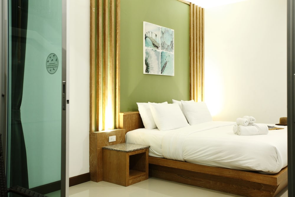 The Malika Hotel 37/74