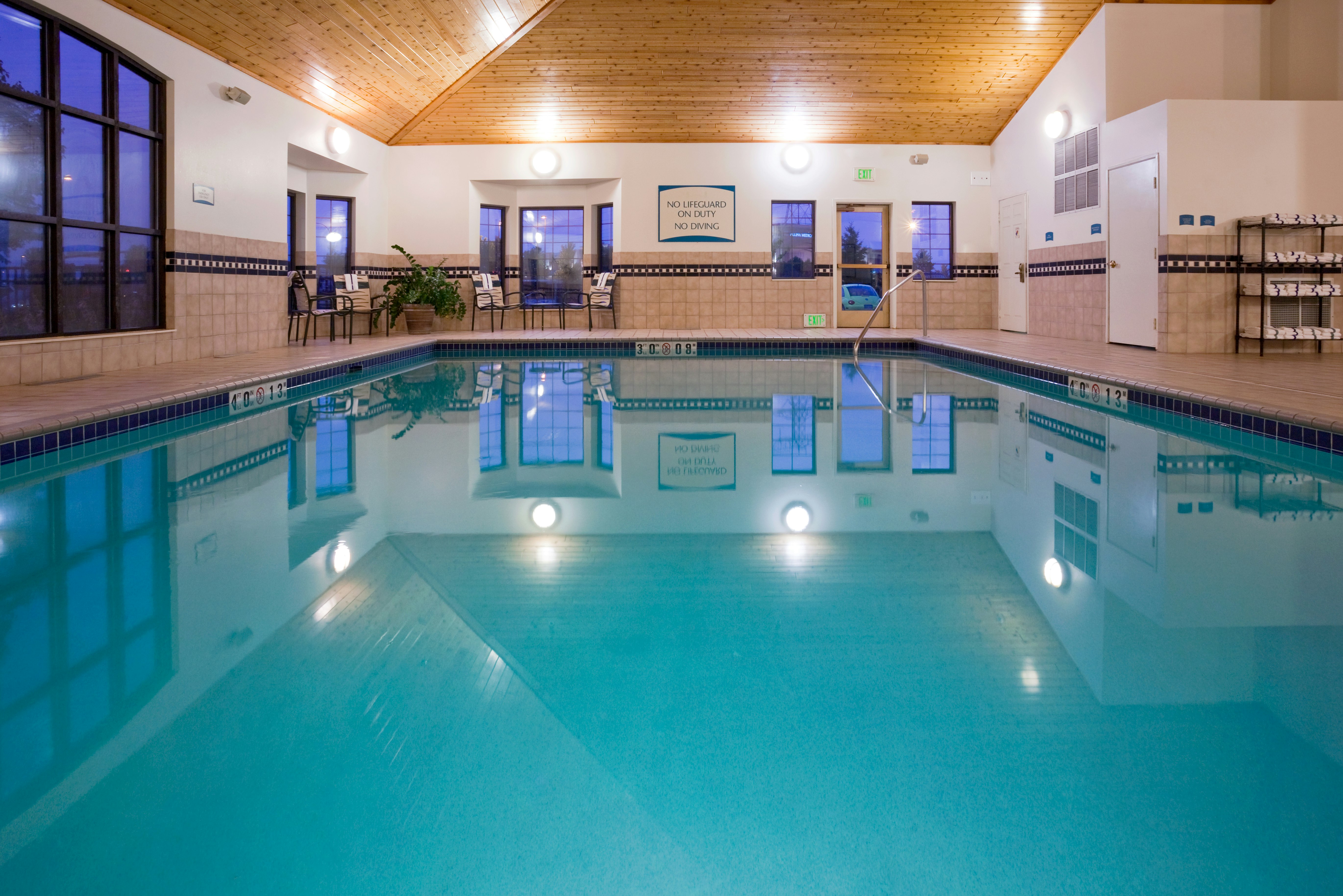 Staybridge Suites Mpls Maple Grove Arbor Lakes 25/62