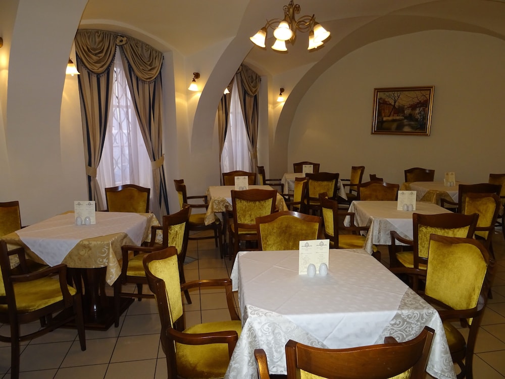 Certovka Hotel 36/50