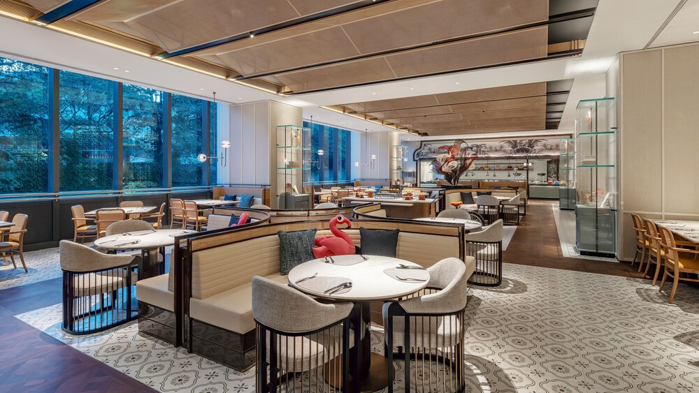 Xiamen Sm City By Ihg، شيامن 38/50