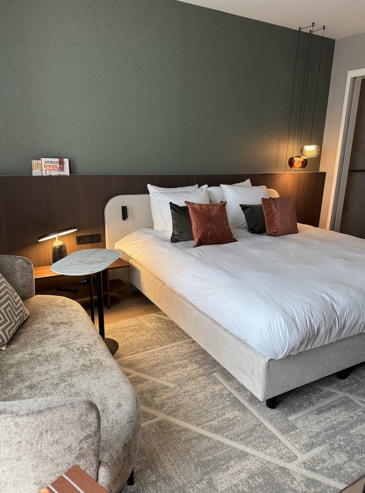 Hotel Maison Maastricht Centrum - Handwritten Collection 8/47