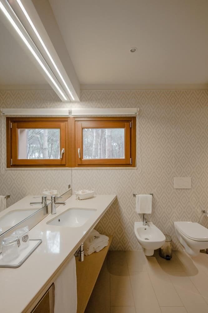 Hotel Corte Rosada - Adults Only Affiliated by Melia 48/48