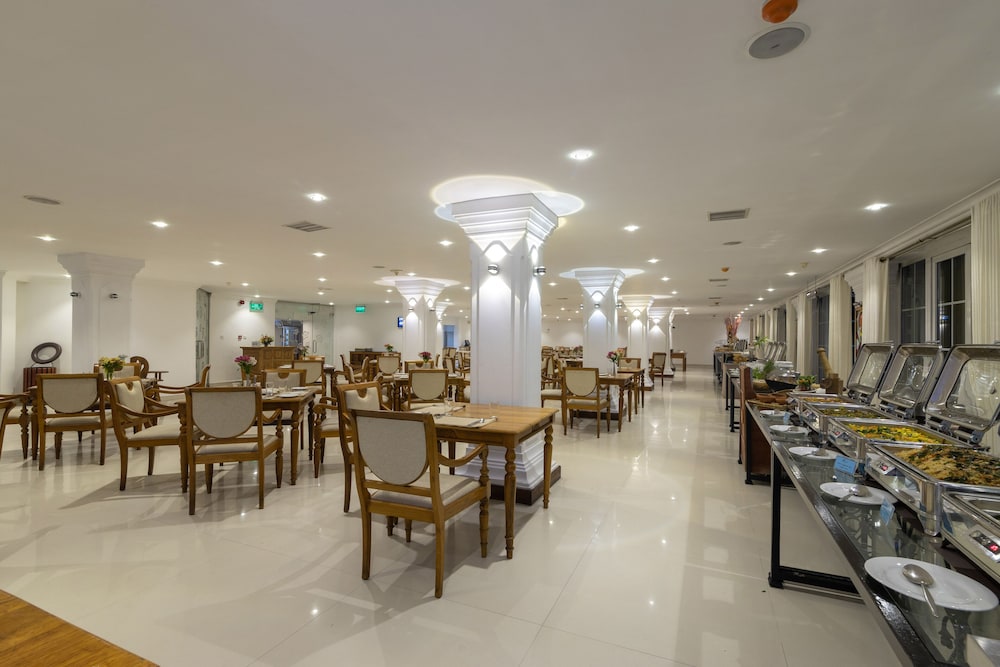 Araliya Green Hills 55/68
