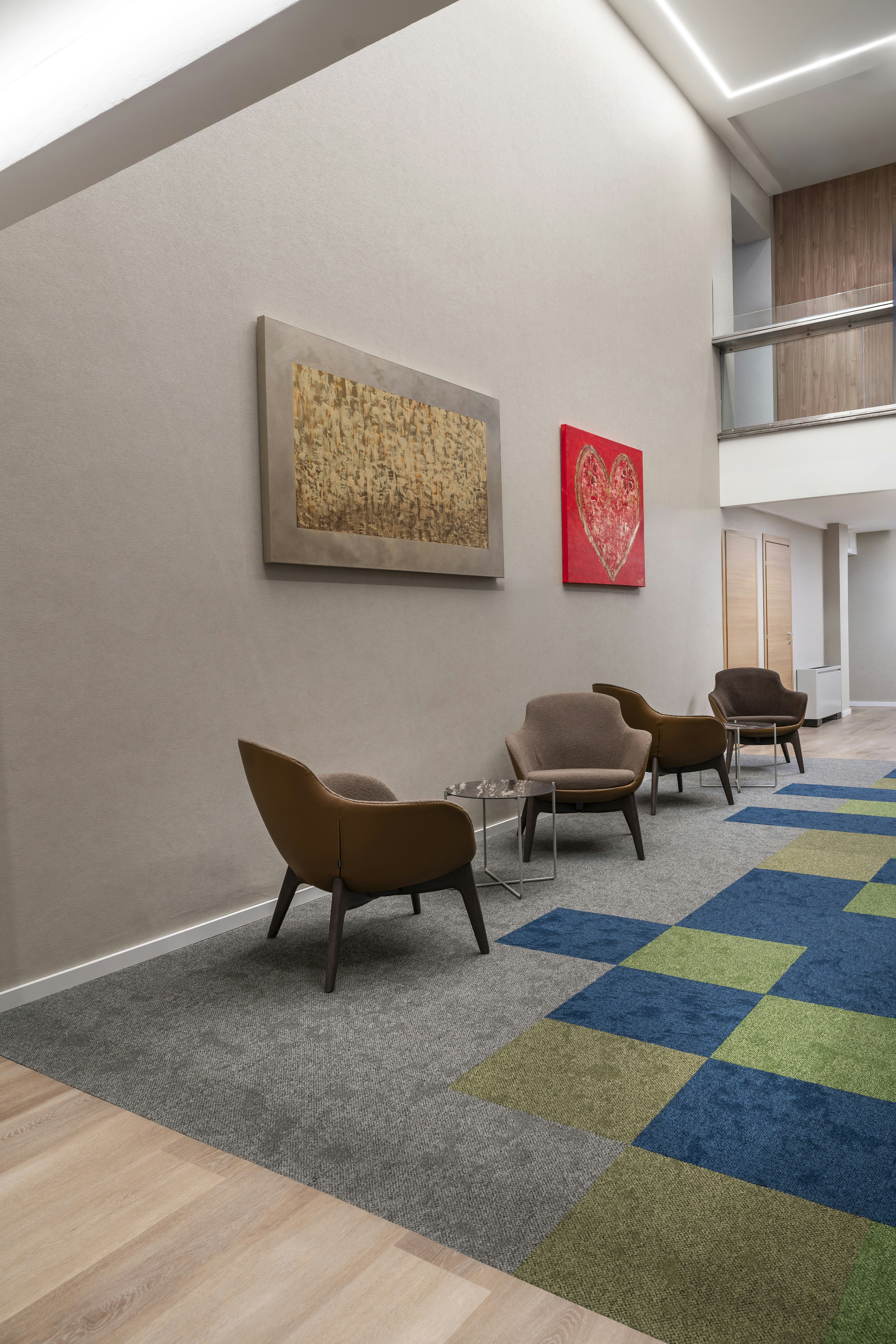 Hilton Garden Inn Padova City Centre 37/52