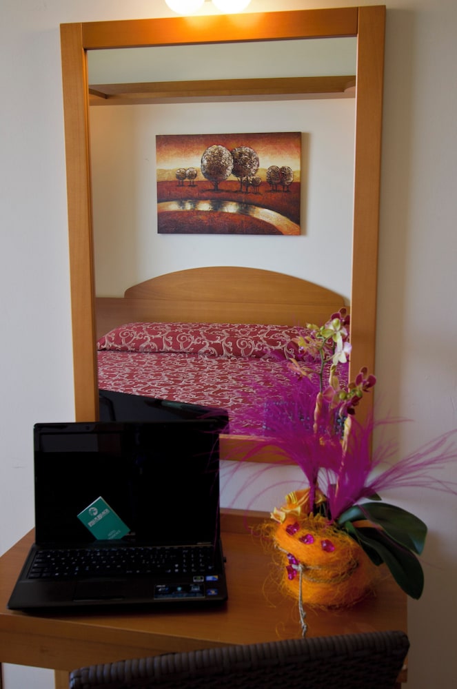 Hotel Palm Beach 25/50
