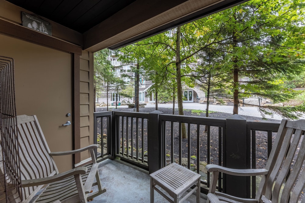 Rimfire Lodge 31/52