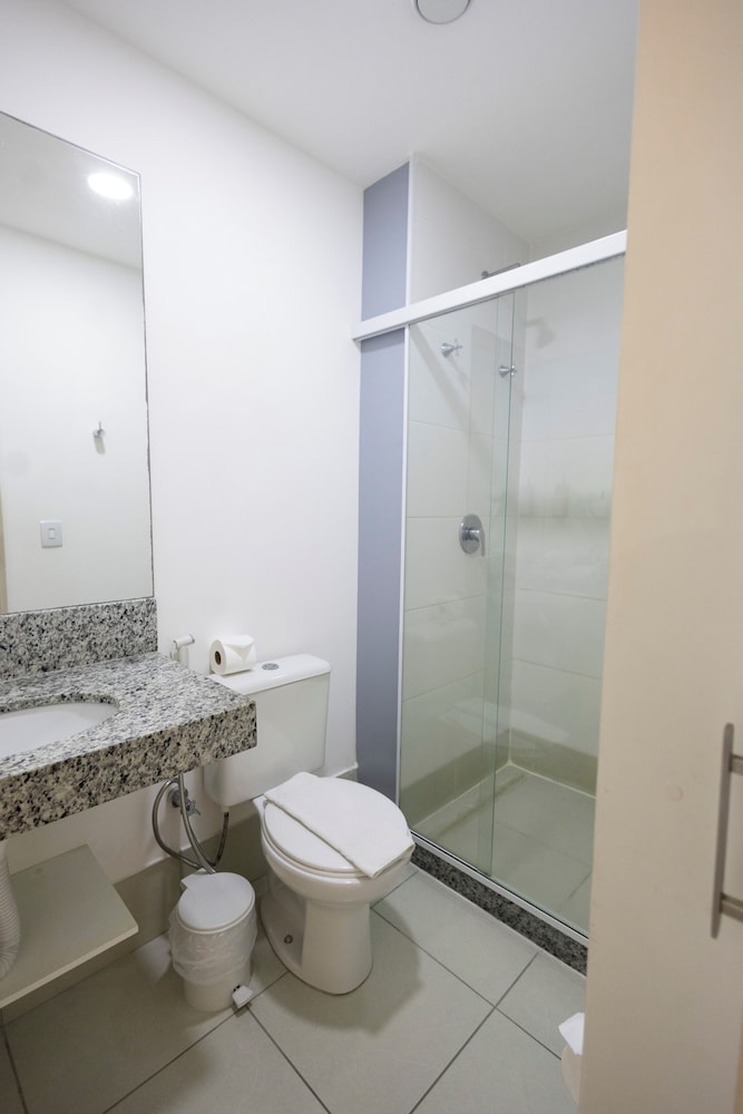 Tulip Inn Vila Velha 47/50