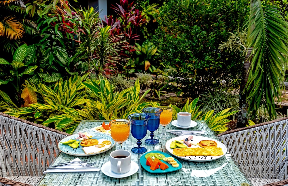 NQ Hotel Orinoquia 39/61