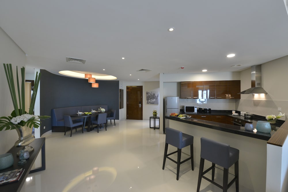 Lagoona Beach Luxury Resort And Spa 13/75