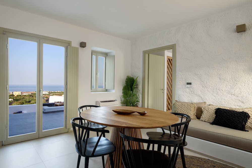 Este Luxury Suites 51/78