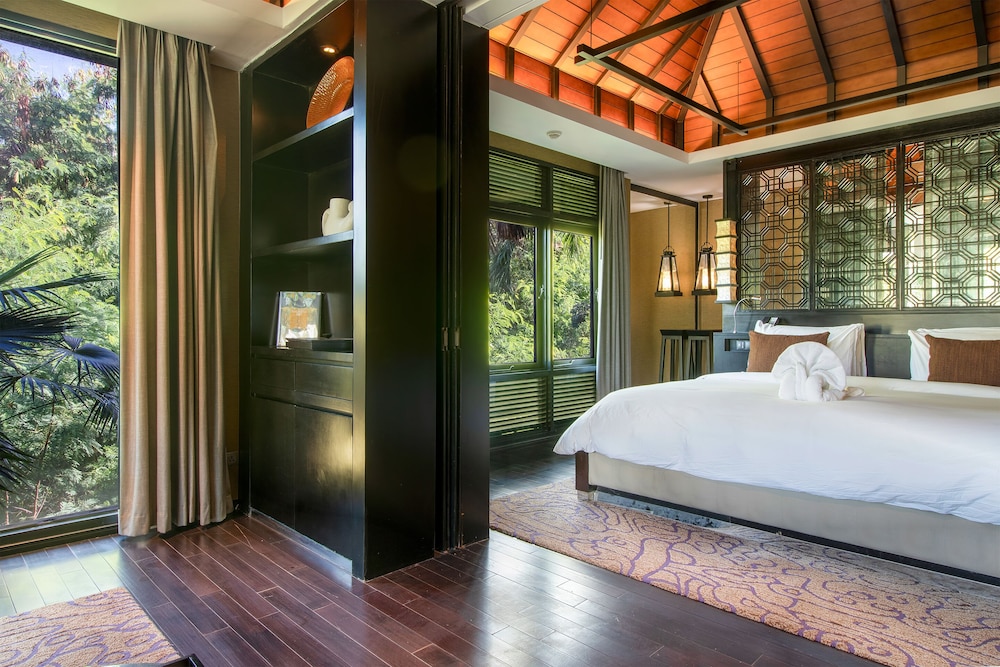 The Sakala Resort Bali 25/77