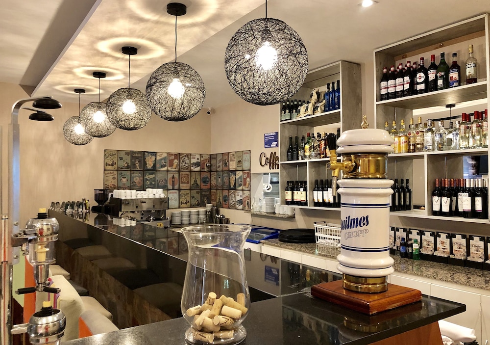 Hotel Colonial Tafi del Valle by DOT Tradition 24/50