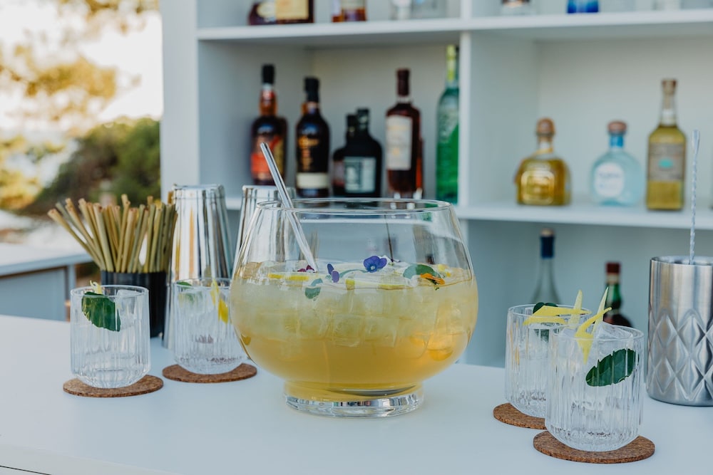 W Residences Algarve 18/50