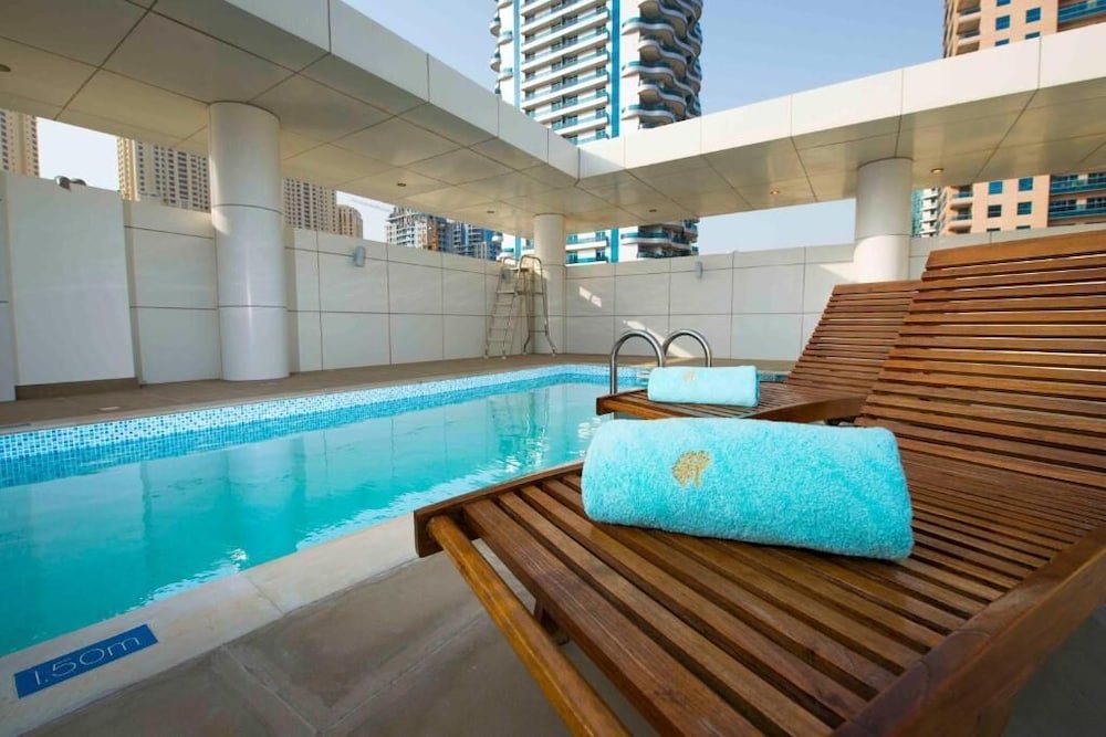 swimming_pool-spa
