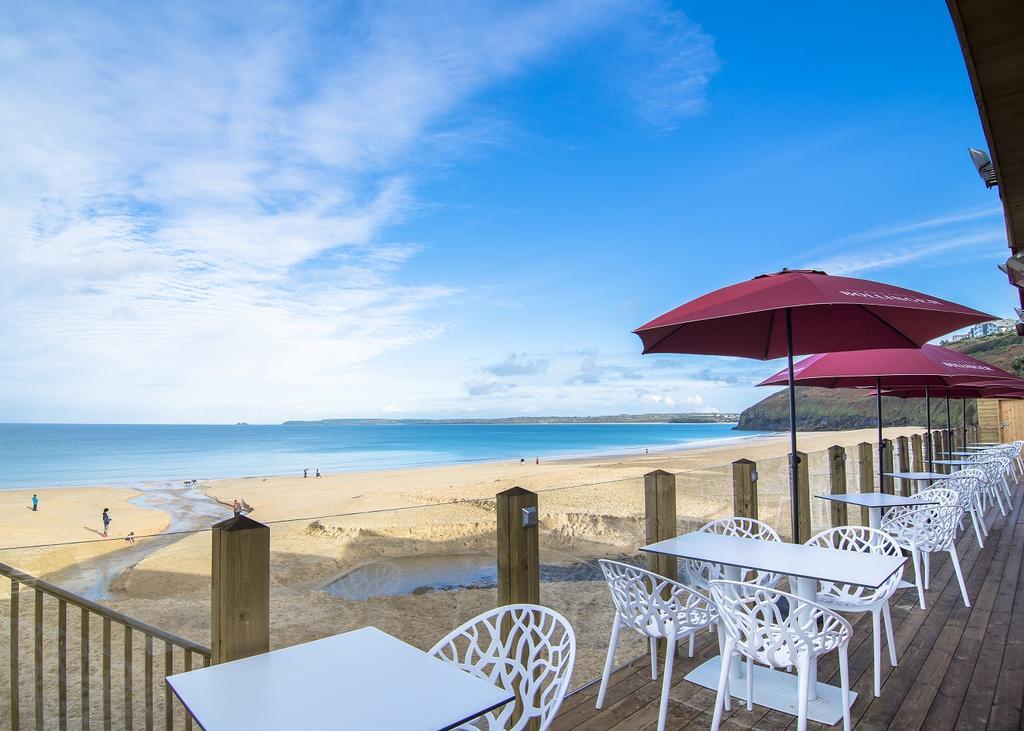 Carbis Bay Hotel & Estate 50/56