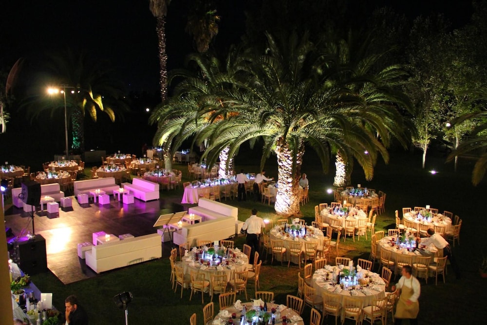 Amalia Hotel Nafplion 26/69