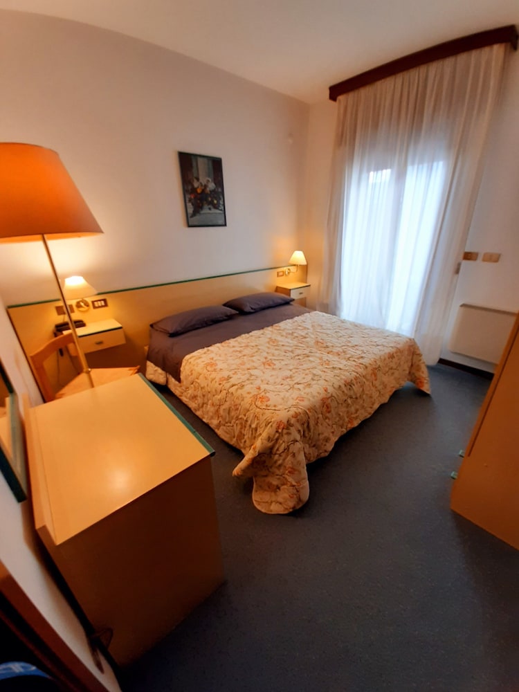 Hotel San Marco 12/32