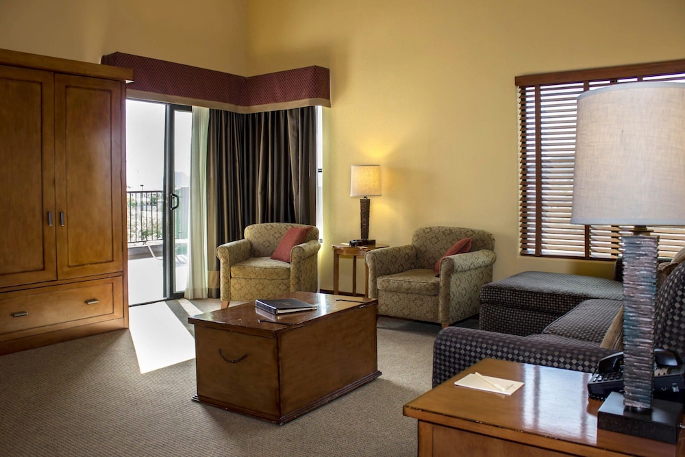 Bluegreen Vacations Cibola Vista Resort and Spa, an Ascend Collection Resort 28/49
