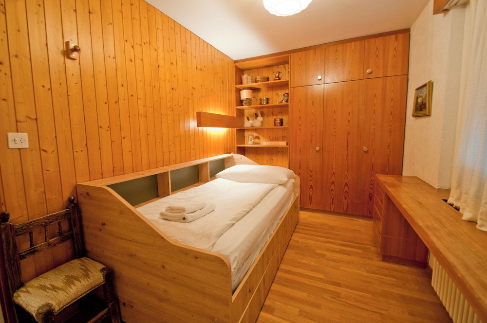 La Villa Emeline - Wohnung Emilie 14/27