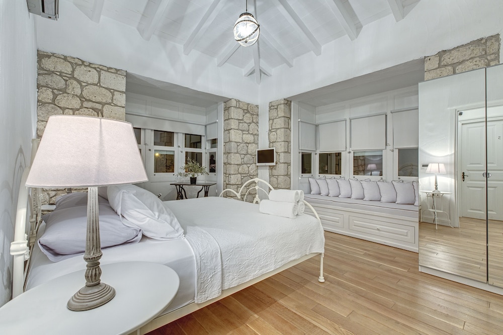 Alaati Casa Bella 6/50