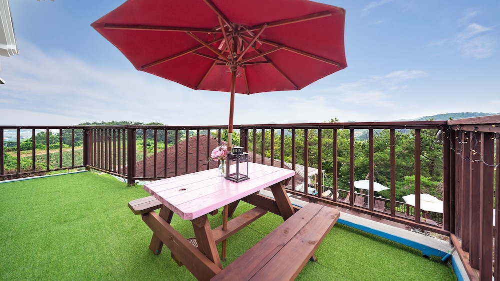 Taean In You Pension 43/50