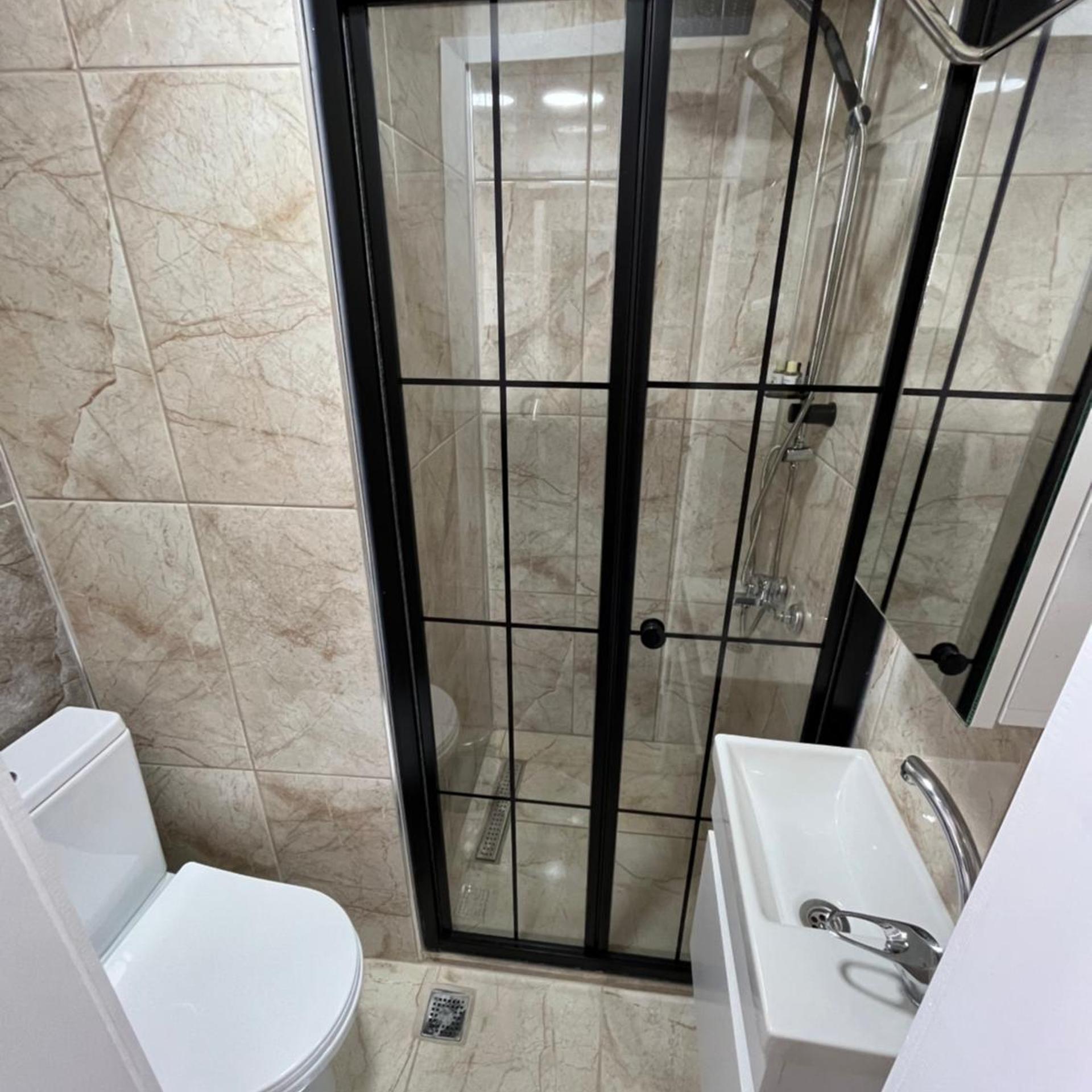 Maritsa Comfort Plus 34/35