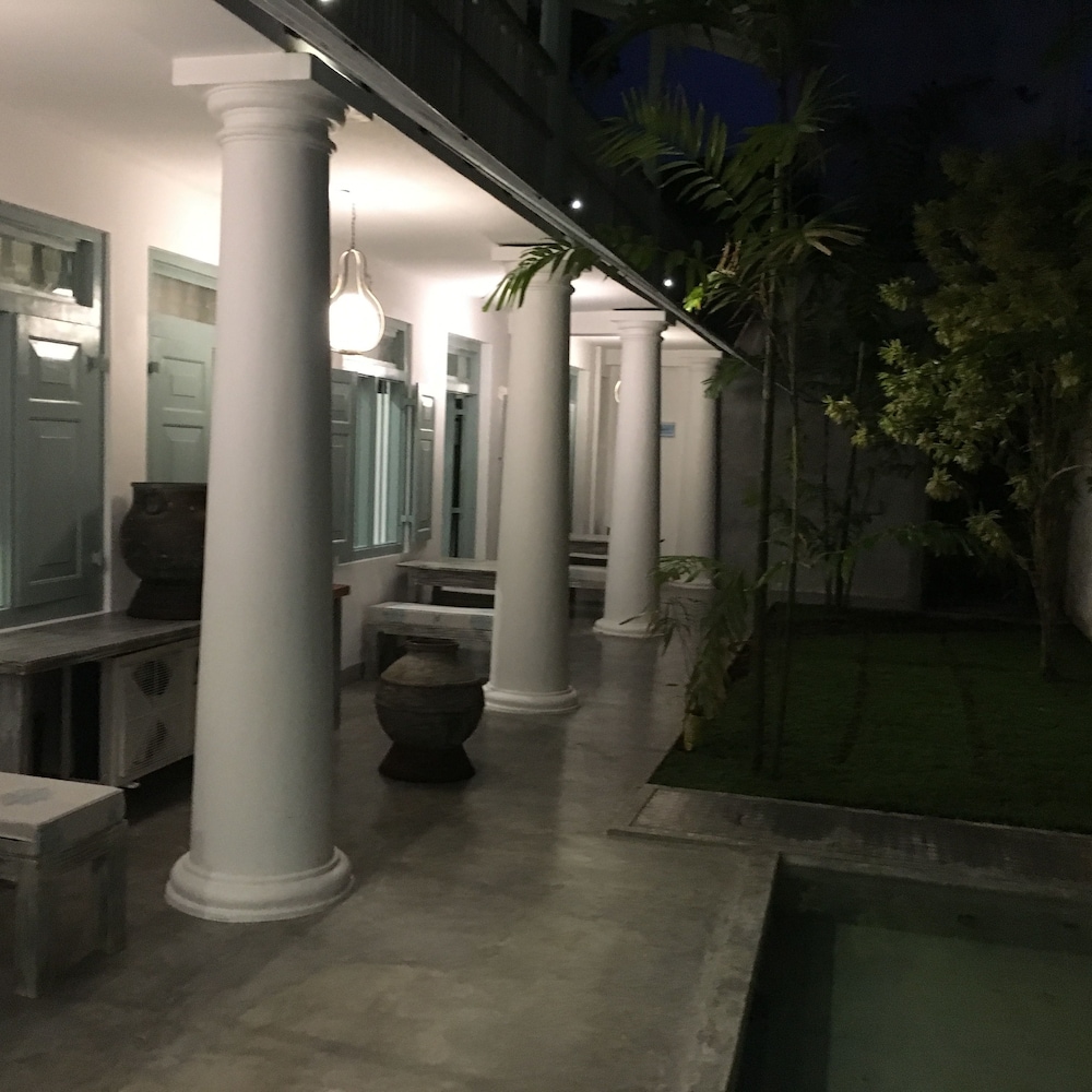 Parawa House 26/50
