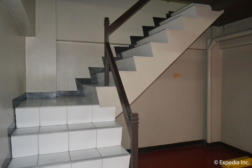 Hotel Sogo Mexico Pampanga 15/24