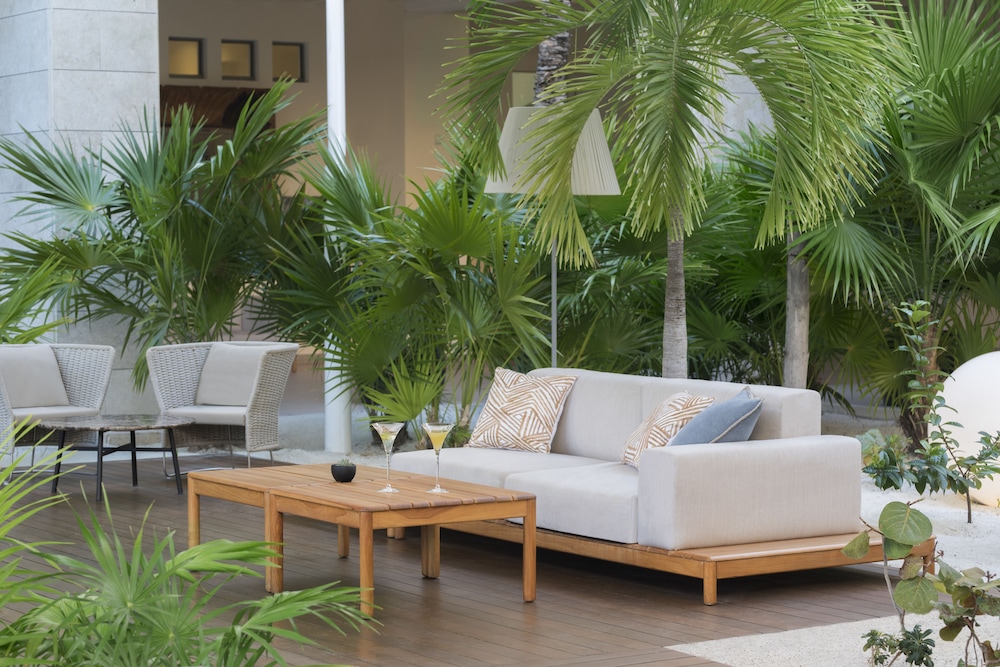 Beloved Playa Mujeres by The Excellence Collection - Adults Only 48/64