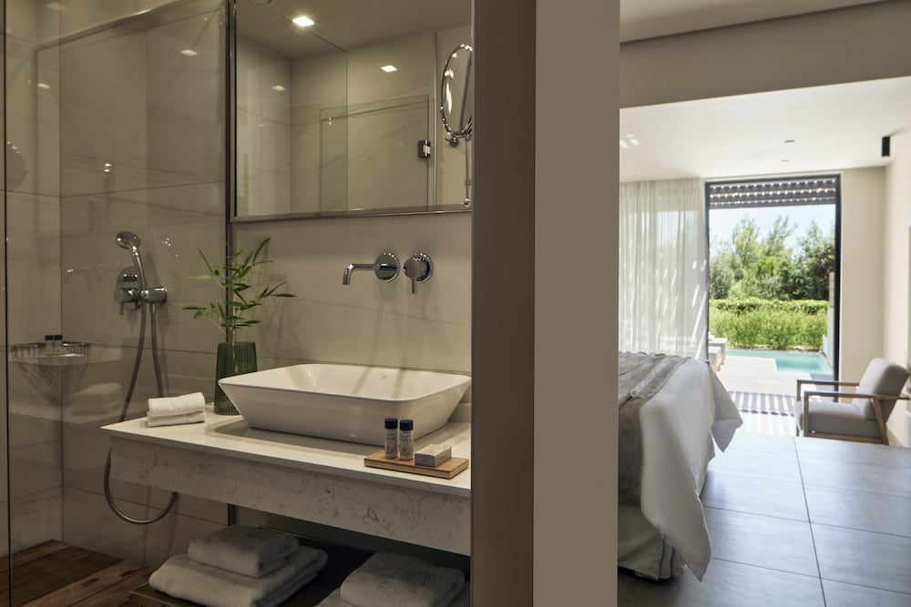 Celestial All Suites - Adults Only 48/50