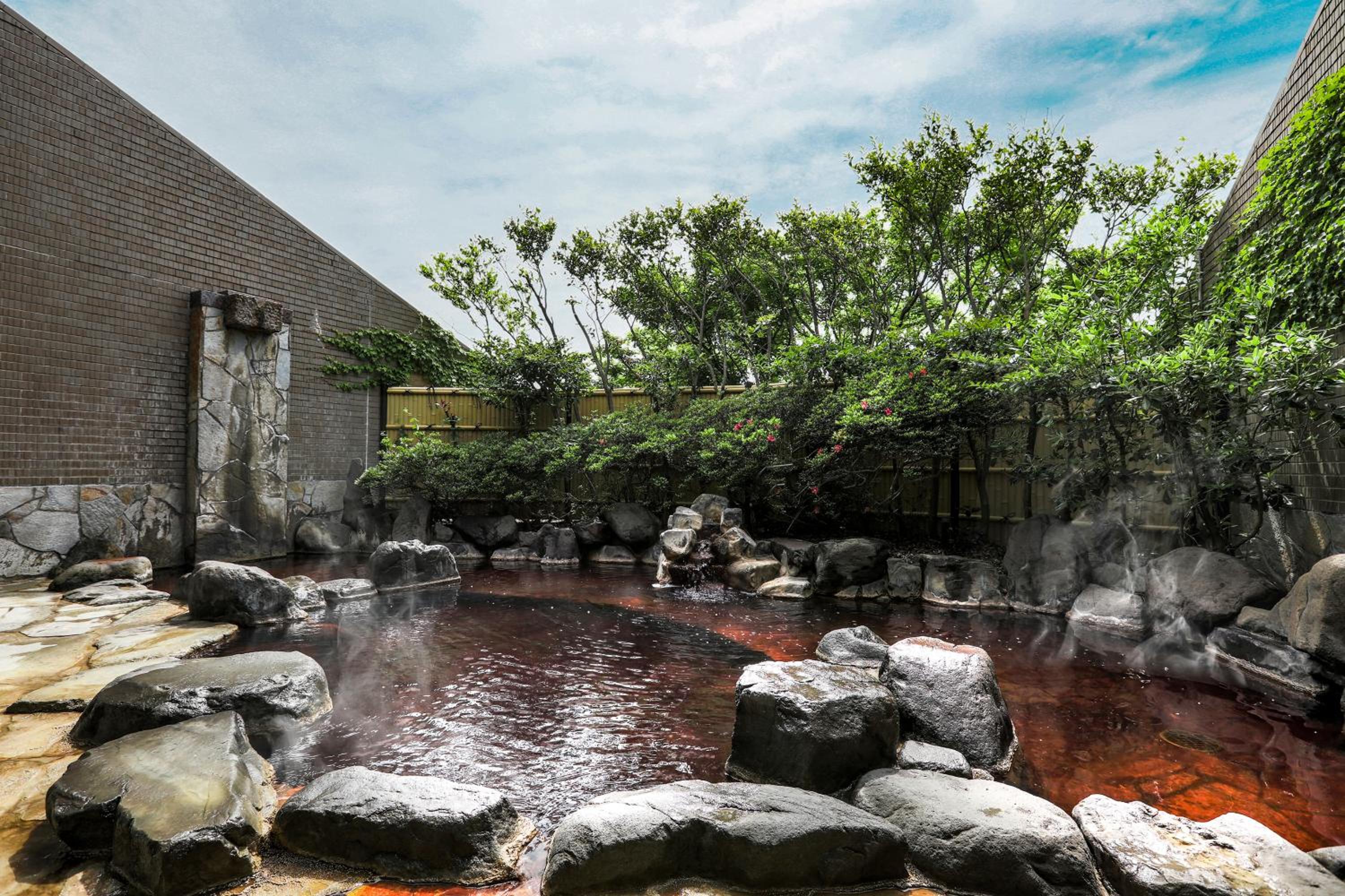 Chirihama Hotel Yubana 23/36