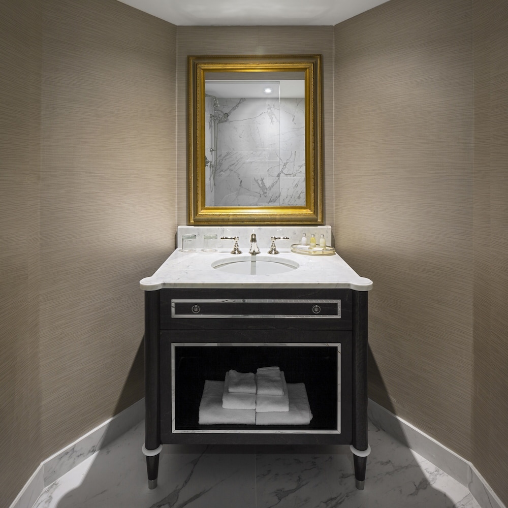 Glen Cove Mansion Hotel 44/51