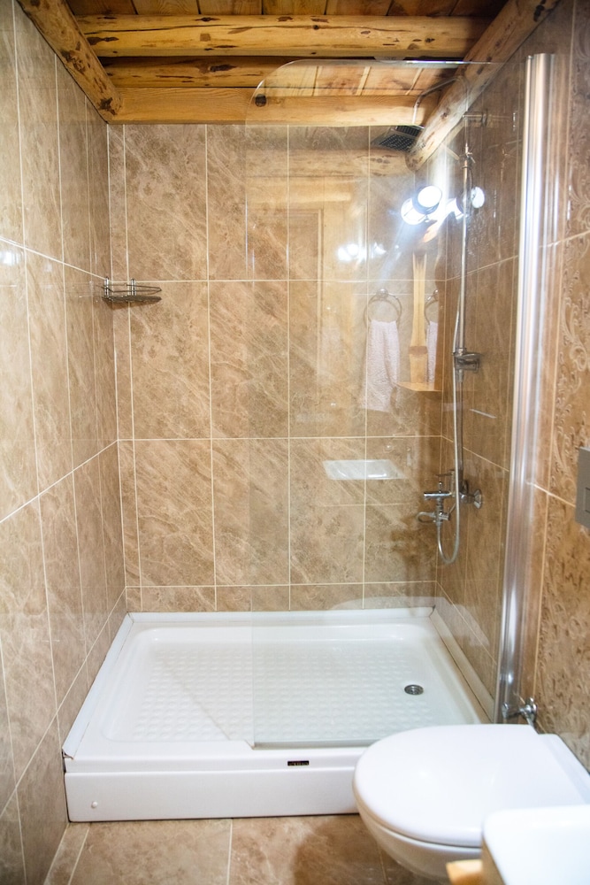 Mogla Tashan Boutique Otel 34/35