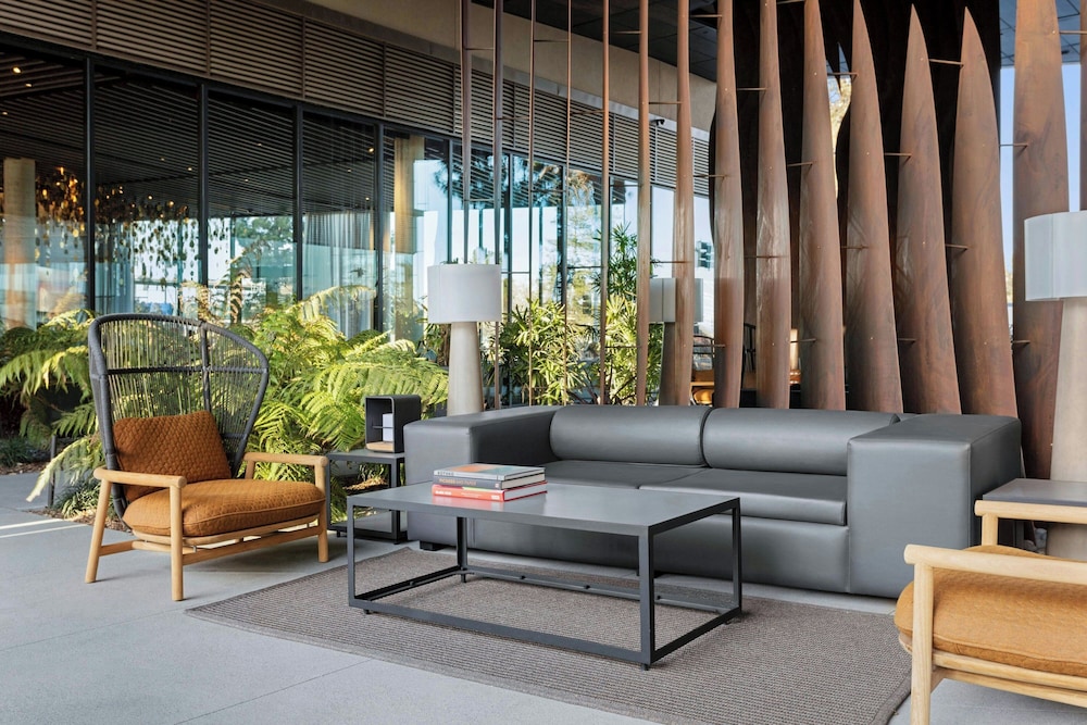 TETRA Hotel, Autograph Collection 28/50