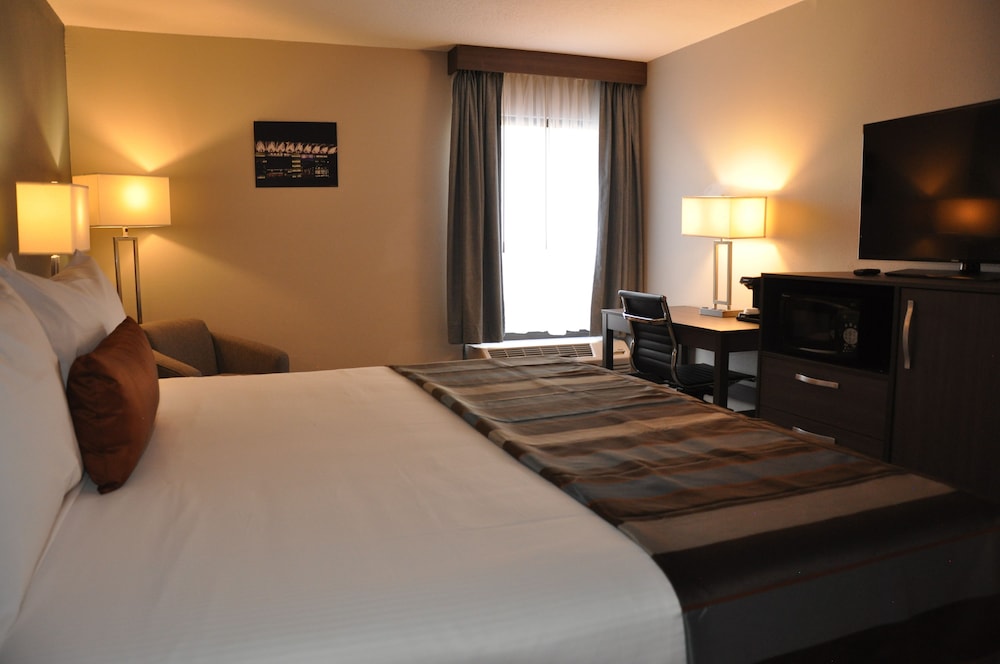 Nobile Hotel Parkway at Celebration Orlando 12/29