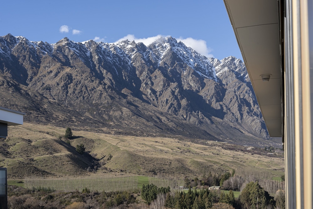 La Quinta by Wyndham Remarkables Park Queenstown 47/57