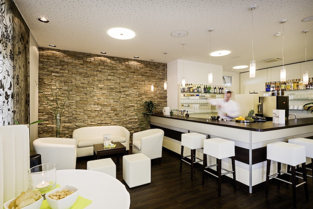 Flair Hotel Zum Schiff 63/73