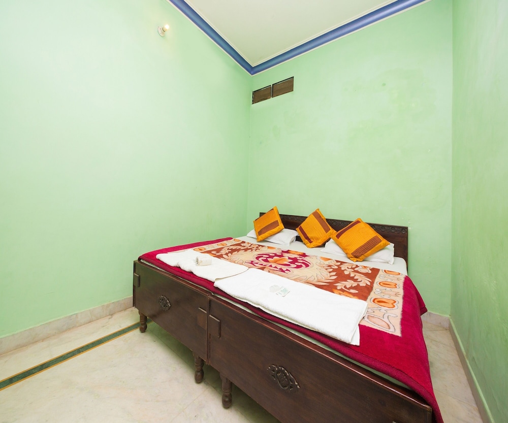 Hotel Moon Light Palace Jaipur 34/73